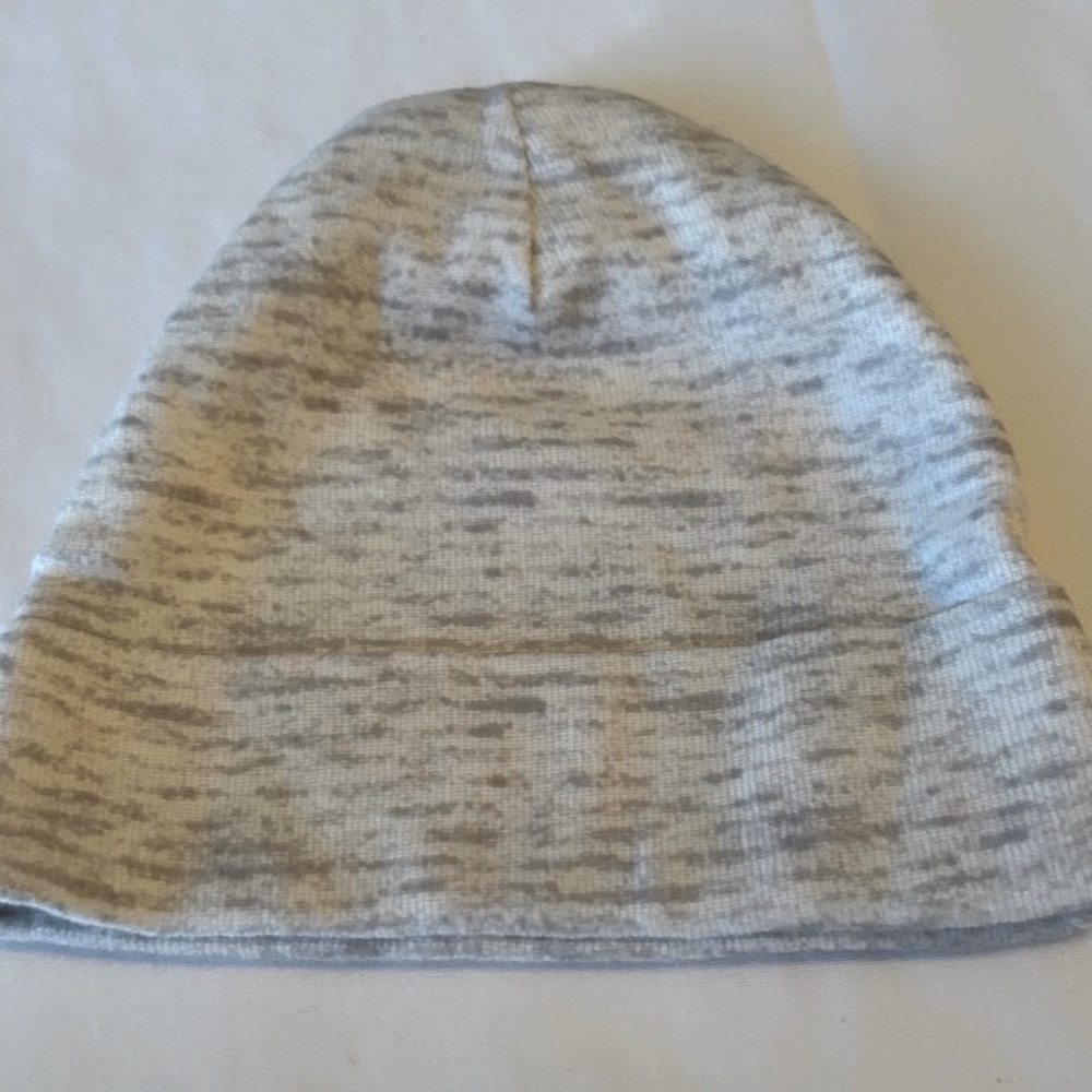 3 piece baby hats